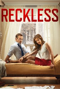 Reckless (2014)